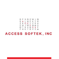 Access Softek