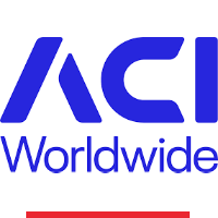 ACIWorldwide