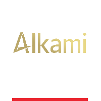 Alkami