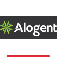 Alogent