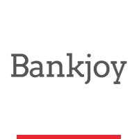 Bankjoy