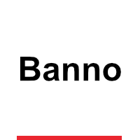 Banno