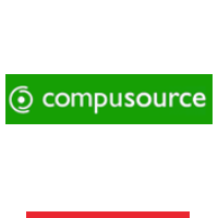 Compusource