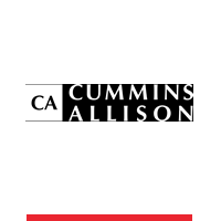 Cummins Allison