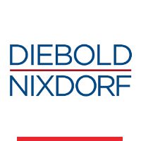 Diebold