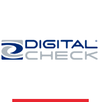 Digital Check