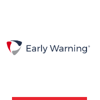 Early Warning