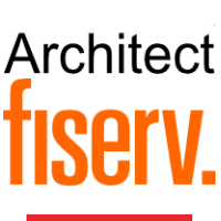 Fiserve Architect