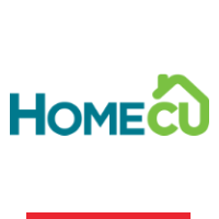 Home CU