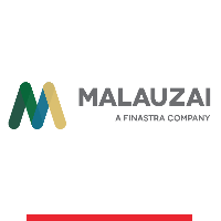 Malauzai