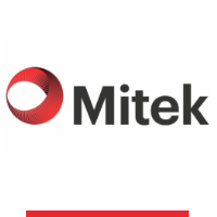 Mitek