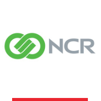 NCR