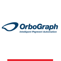 OrboGraph