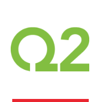 Q2