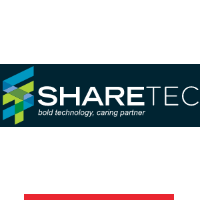 Sharetec