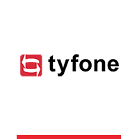 tyfone